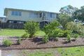 Property photo of 29 Higson Street Lawnton QLD 4501