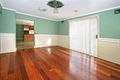Property photo of 1 Rostron Way Roxburgh Park VIC 3064