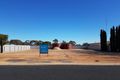 Property photo of 7 Errington Street Wallaroo SA 5556