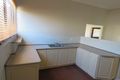 Property photo of LOT 38 Coronation Street Trayning WA 6488