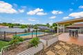 Property photo of 18 Ocean Street Cleveland QLD 4163