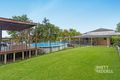 Property photo of 3 Lucas Crescent Ormeau Hills QLD 4208