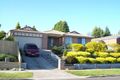 Property photo of 12 Preston Avenue Endeavour Hills VIC 3802