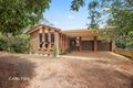 Property photo of 36 Pirrillie Street Hill Top NSW 2575