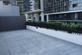 Property photo of 801/3 Park Lane Chippendale NSW 2008