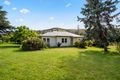 Property photo of 5 Reeves Lane Dover TAS 7117