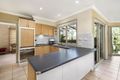 Property photo of 13 The Elms Donvale VIC 3111