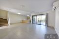 Property photo of 11/40 Lakefield Place Runcorn QLD 4113