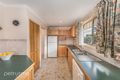 Property photo of 7 Biaretze Street Bellerive TAS 7018