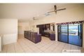 Property photo of 15 Pacific Vista Close Pacific Heights QLD 4703