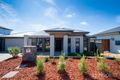 Property photo of 32 Montgomery Avenue Googong NSW 2620
