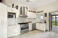 Property photo of 48 George Street Sydenham NSW 2044