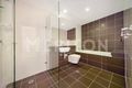 Property photo of 519/2 Meredith Avenue Rhodes NSW 2138