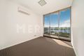 Property photo of 1601/87 Shoreline Drive Rhodes NSW 2138