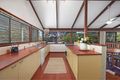 Property photo of 32 Joalah Crescent Ferny Hills QLD 4055
