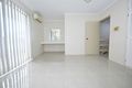 Property photo of 7/128 Mitchell Street Larrakeyah NT 0820