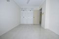 Property photo of 7/128 Mitchell Street Larrakeyah NT 0820