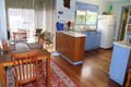Property photo of 41 Burton Road Castletown WA 6450