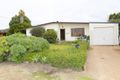 Property photo of 41 Burton Road Castletown WA 6450