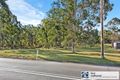 Property photo of 37 Fairlight Road Mulgoa NSW 2745
