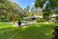 Property photo of 14 Botanica Circuit Doonan QLD 4562