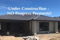 Property photo of 6 Buckley Street Doreen VIC 3754