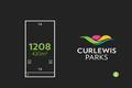 Property photo of LOT 1208 Yosemite Avenue Curlewis VIC 3222