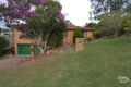 Property photo of 76 Regal Way Valentine NSW 2280