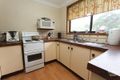 Property photo of 76 Regal Way Valentine NSW 2280