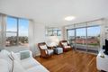 Property photo of 17/26-30 Cranbrook Avenue Cremorne NSW 2090