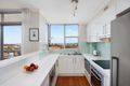 Property photo of 17/26-30 Cranbrook Avenue Cremorne NSW 2090