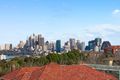 Property photo of 17/26-30 Cranbrook Avenue Cremorne NSW 2090