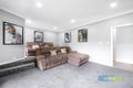 Property photo of 120 Lyon Drive New Beith QLD 4124