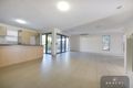 Property photo of 11/40 Lakefield Place Runcorn QLD 4113