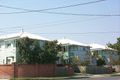 Property photo of 177 Stanley Road Carina QLD 4152