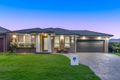 Property photo of 4 Myall Street Gregory Hills NSW 2557