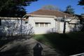 Property photo of 568 Glynburn Road Burnside SA 5066