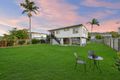 Property photo of 7 Nobel Street Wulguru QLD 4811