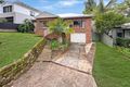 Property photo of 32 Pines Parade Gymea NSW 2227