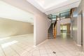 Property photo of 13 Gemalong Place Glenmore Park NSW 2745