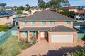 Property photo of 13 Gemalong Place Glenmore Park NSW 2745