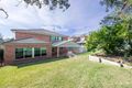 Property photo of 13 Gemalong Place Glenmore Park NSW 2745