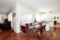 Property photo of 2/258 Bambra Road Caulfield South VIC 3162