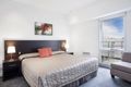 Property photo of 210/135 Inkerman Street St Kilda VIC 3182
