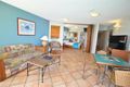 Property photo of 17/4 Tay Avenue Caloundra QLD 4551
