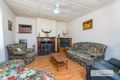 Property photo of 10 Daly Street Wallaroo SA 5556