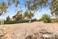 Property photo of 10 Daly Street Wallaroo SA 5556