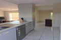 Property photo of 1/314 Draper Street Parramatta Park QLD 4870