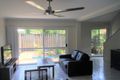 Property photo of 1/314 Draper Street Parramatta Park QLD 4870