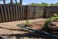 Property photo of 1/314 Draper Street Parramatta Park QLD 4870